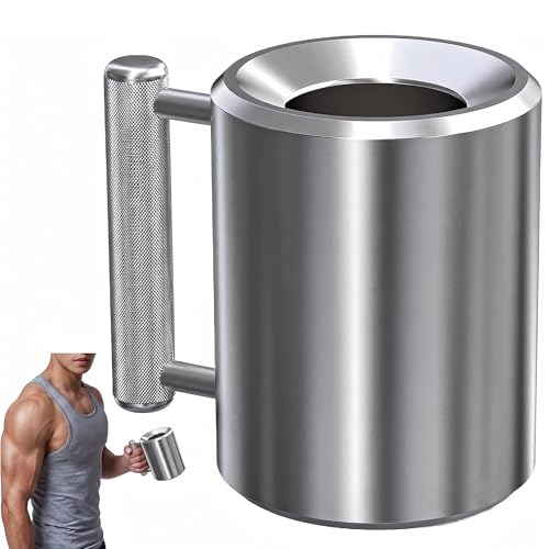 ダンベルジョッキ　12kg マッスルジョッキ12キロ」の人気商品一覧 | 安い商品を通販サイトから